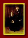 Kliknij aby powiększyć
